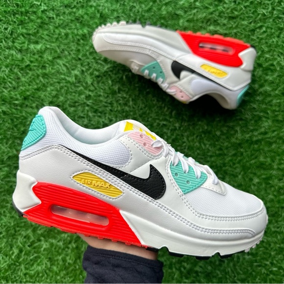 Nike Air Max 90 NN - Picture 5 of 12